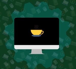 Java Programming Masterclass: Learn Java From Scratch