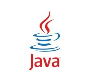 Java Programming Practice Test For Personal Development