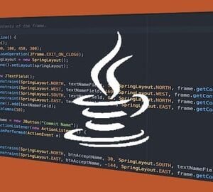Java Programming - The 2024 Apprentice Course