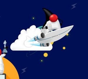 Java Programming: The Comprehensive Modern Java Course