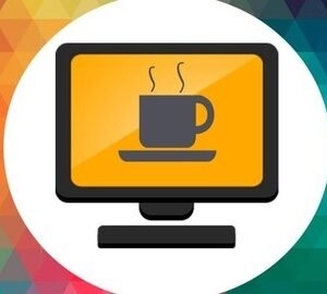 Java Programming Tutorial