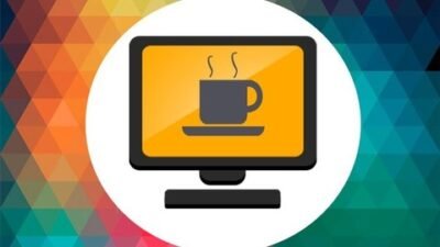 Java Programming Tutorial
