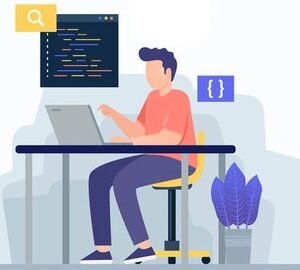 Java Programming - a solid foundation for new developers