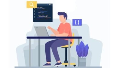 Java Programming - a solid foundation for new developers