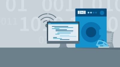 Java Programming - advanced