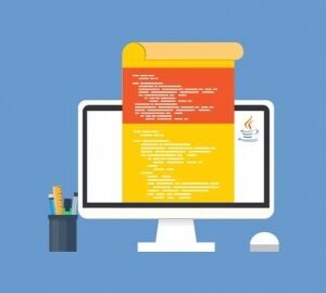 Java Programming for Absolute Beginners