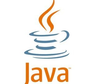 Java Programming for Beginners