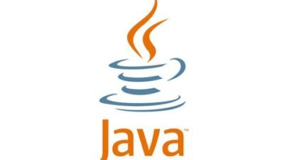 Java Programming for Beginners