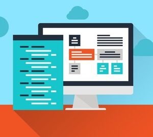 Java Programming for Beginners: Become a Java Programmer