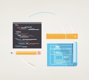 Java Programming for Beginners-The Ultimate Course on Java