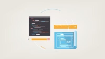 Java Programming for Beginners-The Ultimate Course on Java