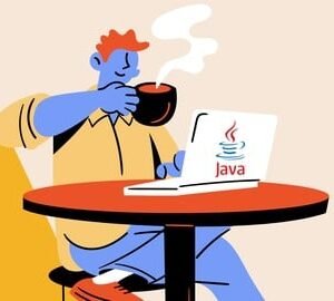 Java Programming for Complete Beginners