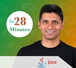 Java Programming for Complete Beginners