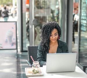Java Programming for Everyone - Start Your Coding Journey