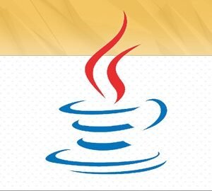 Java Programming for Humans!