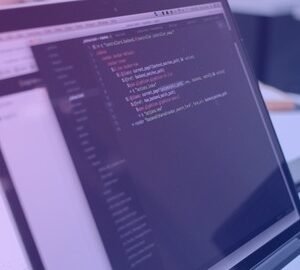 Java Programming from Zero to Hero: Java Completed