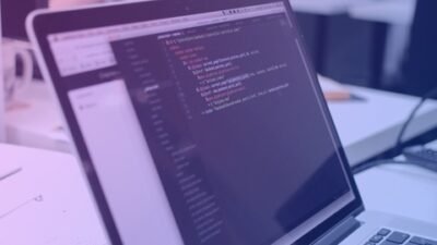 Java Programming from Zero to Hero: Java Completed