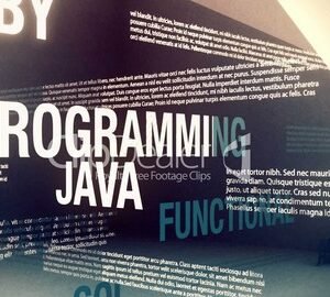 Java Programming in Hindi - No programming skills required