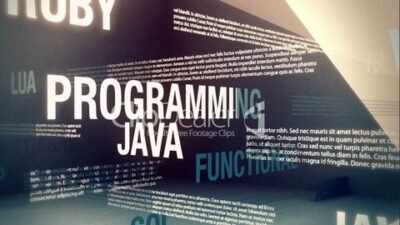 Java Programming in Hindi - No programming skills required