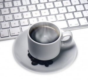 Java Programming - the Master Course