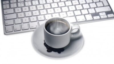 Java Programming - the Master Course