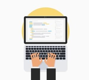Java Programming using Eclipse: An Introduction