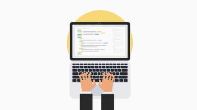 Java Programming using Eclipse: An Introduction