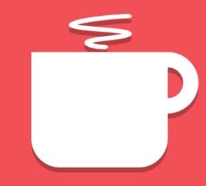 Java Programming with Java 8 and OCA OCP Java Exam Prep