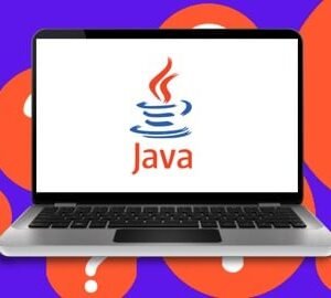 Java Programs for Interviews