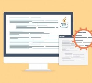 Java Regular Expression Foundation