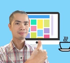 Java Servlet, JSP and Hibernate: Build eCommerce Website