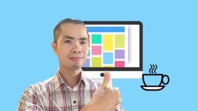 Java Servlet, JSP and Hibernate: Build eCommerce Website