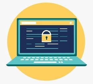 Java Spring Security
