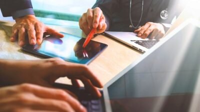 Java Swing Essentials - Java GUI Programming Made Easy