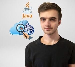 Java Test Automation Engineer - from Zero to Hero