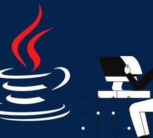 Java Training Complete Course for Java Beginners All in One