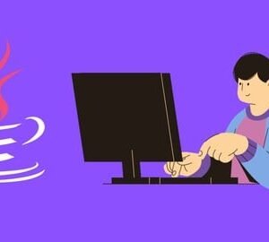 Java Training Crash Course for Java Beginners