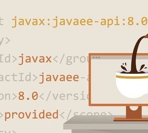 Java Web Application Development (Adv Java)