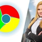 Java Web Developer's masterclass: Java + JSP + JSF (3 in 1)