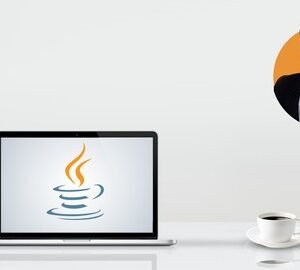 Java Web Development / JEE / Jakarta EE (Servlet, JSP, MVC)