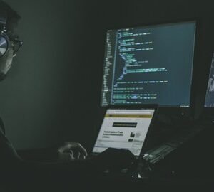 Java Web Development Under The Hood