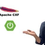 Java Web Services