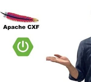 Java Web Services