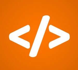 Java Web Services For Beginners (SOAP, REST, Spring & XML)