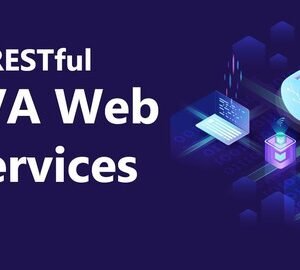 Java Web Services and REST API with Spring & Spring Boot