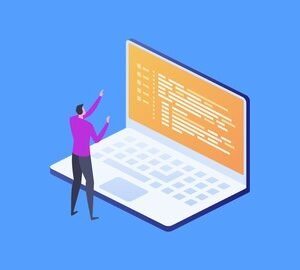 Java Web Technologies: Become A Java Web Developer