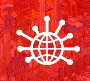 Java Web从入门到实战:老程序员手把手带您完成一个[网上商城]Web项目