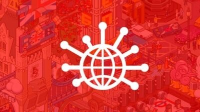 Java Web从入门到实战:老程序员手把手带您完成一个[网上商城]Web项目