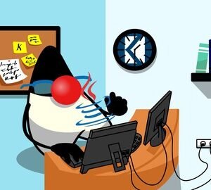 Java a Profundidad. JEE, MVC, JPA, RegEX, Generics y más