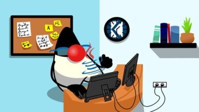 Java a Profundidad. JEE, MVC, JPA, RegEX, Generics y más